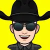 jacobmoorman816 - @jmoorman75 - TikTok