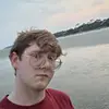 jacobmoorman - @jacobmoorman - TikTok