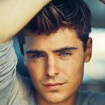 Jacobmoorman - @jacobmoorman5160 - Instagram