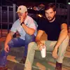 PMURT0202 - @_jacobmoorman_ - TikTok