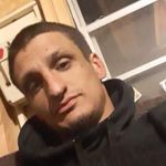Tyler Keith Johnston - @jacobmoorman2021 - Instagram