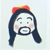 iamjacobmoose - @iamjacobmoose - TikTok