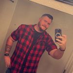 Jacob B. - @jacob_moose - Instagram