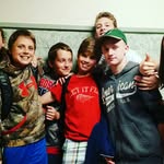 Jacob davis - @jacob_moose44 - Instagram
