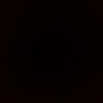 jacob - @jacob.moose052019 - Instagram