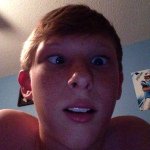 Jacob Moose - @jacobmoose - Instagram