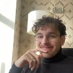 Jacob Moose - @jacob_moose21 - Instagram