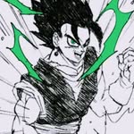 Jacob Moose - @jacobmoose5 - Instagram