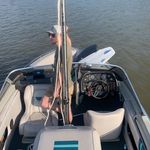 Jacob Moose - @jacob.moose - Instagram
