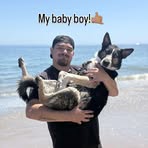 Jacob Moose - Facebook