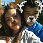 Jacob Moose - @s_m_relationshipgoals - Instagram