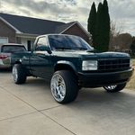 Jacob Moose - @jacob_moose9 - Instagram