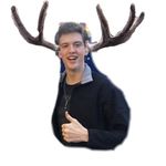 Jacob Moose - @jacobmooose - Instagram