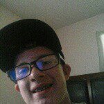 jacob moose - @moose21345 - Instagram