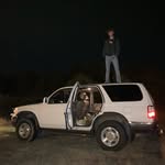 Jacob Moose - @moooose1002 - Instagram