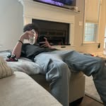Jacob Moose - @idk_bro72155 - Instagram