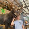 Jacob Moose - @jacobmusa5 - TikTok