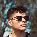 Jacob “Moose” Espinoza - @_moose_photography - Instagram