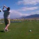 Jacob Moose Houghton - @scoots8908 - Instagram