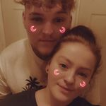 Jacob Moose Moseley - @jacobmoosemoseley - Instagram