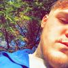 Jacob Moose Moseley - @jacobmoosemoseley - TikTok
