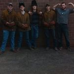 Jacob Moose Peters - @jacobapeters39 - Instagram