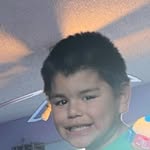 @jacob_moosecraftfan - Instagram