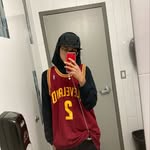 Jacob Moosemay - @moosemay_jacob - Instagram