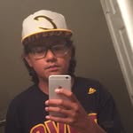 Jacob Moosemay - @jacob_moose23 - Instagram