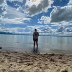 Jacob Mooser - @jacobmooser - Instagram