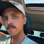 Jacob Morse - Facebook