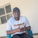 Jacob Musa - Facebook