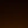 jacob.moose - @jacob.moose - TikTok