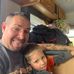 Jacob Moravec - Facebook