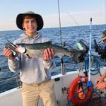Jacob Moravec - @jacob.moravec - Instagram