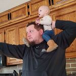Jacob Moravec - @jacobmoravec - Instagram