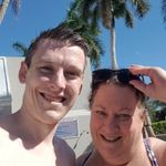 Jacob Moravec - @moravecwmk - Instagram