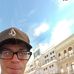 Jacob Moravec - Facebook