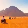 Jacob Sajmon Moravec - @jacobsajmon - TikTok
