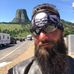 Jake Moravec - Facebook