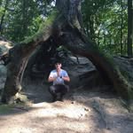 Jakub Moravec - @jacob_moravec - Instagram