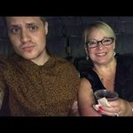 Jacob Alexander Morehead - @jamorehead - Instagram