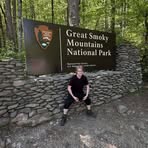 Jacob Morehead - Facebook