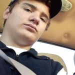 jacob Morehead - @jacobmorehead17 - Instagram