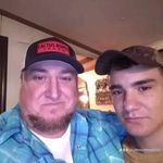 Jacob Morehead - @morehead2803 - Instagram