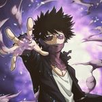 Jacob Morehead - @showmethechief - Instagram