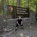 Jacob Morehead - @lost_echo9596 - Instagram