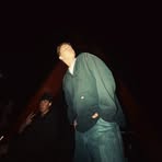 Jacob Morehead - Facebook