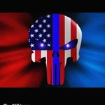 Jacob Morehead - @morehead_jacob - Instagram
