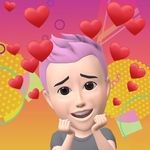 Jacob Morehead - @morehead8648 - Instagram